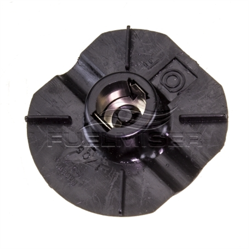 DISTRIBUTOR ROTOR - OES JR625