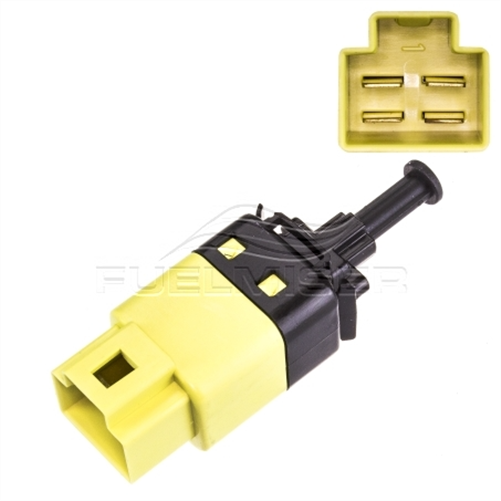 FUELMISER BRAKE LIGHT SWITCH