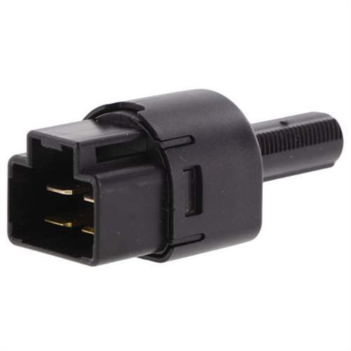 FUELMISER BRAKE LIGHT SWITCH