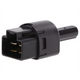 FUELMISER BRAKE LIGHT SWITCH