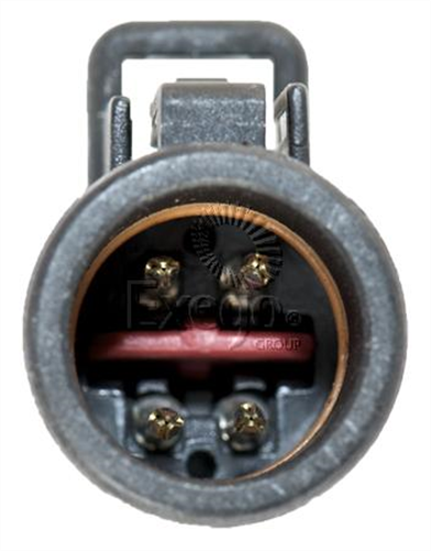 FUELMISER OXYGEN SENSOR - OES OXYGEN SENSOR - OES
