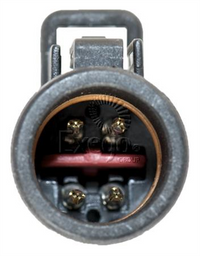 FUELMISER OXYGEN SENSOR - OES OXYGEN SENSOR - OES
