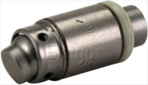 ABD VALVE LIFTER 11MM VL4000
