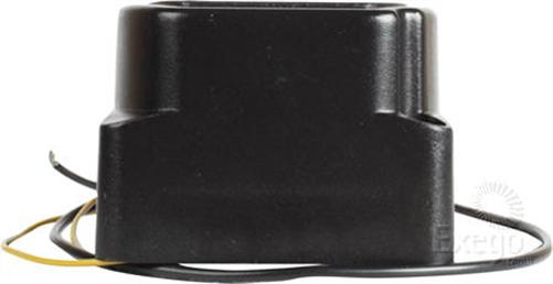 OEX Voltage Sensitive Relay 12V 140A