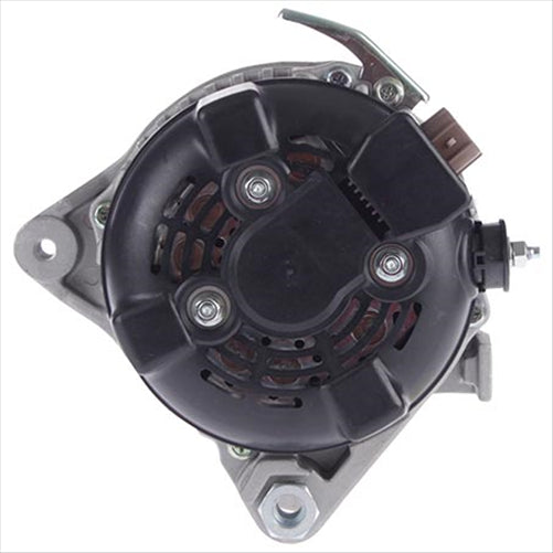 OEX ALTERNATOR 12V 130A SUITS DENSO