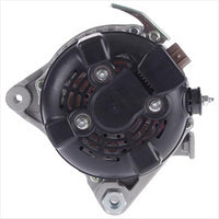 OEX ALTERNATOR 12V 130A SUITS DENSO