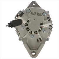 OEX Alternator 12V 90A Hitachi Style HXA079