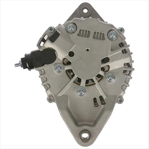 Alternator 12V 90A Hitachi Style HXA079