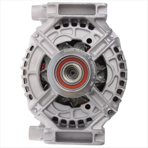 OEX Alternator 12V 120A Bosch Style