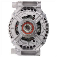 OEX Alternator 12V 120A Bosch Style