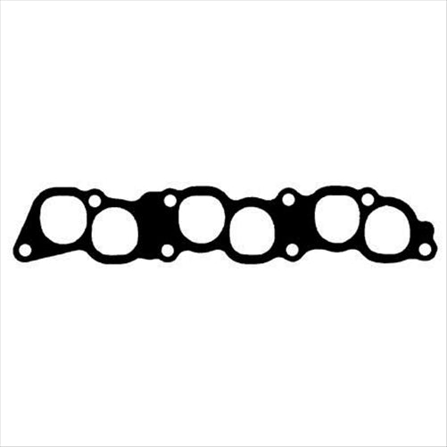 PERMASEAL Plenum Gasket