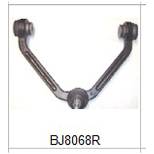 TRANSTEERING Control Arm