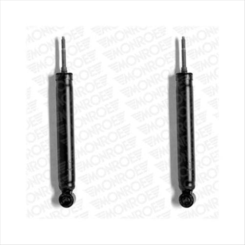 Monroe Shock Absorber GT Gas With Reflex