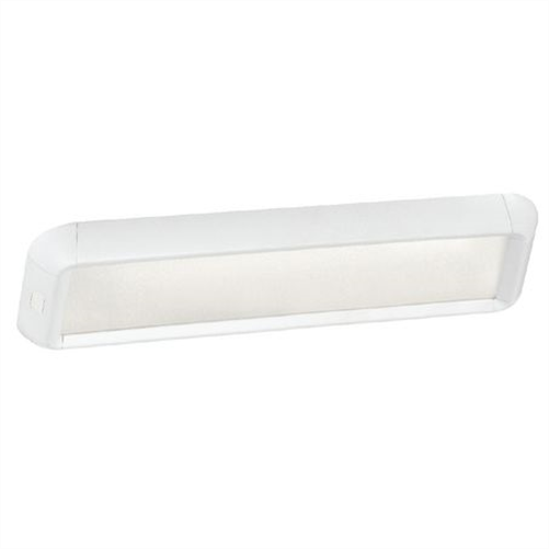 Narva LED Interior Light Panel 10-30V 270mm x 100mm On/Off Switch