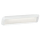 Narva LED Interior Light Panel 10-30V 270mm x 100mm On/Off Switch