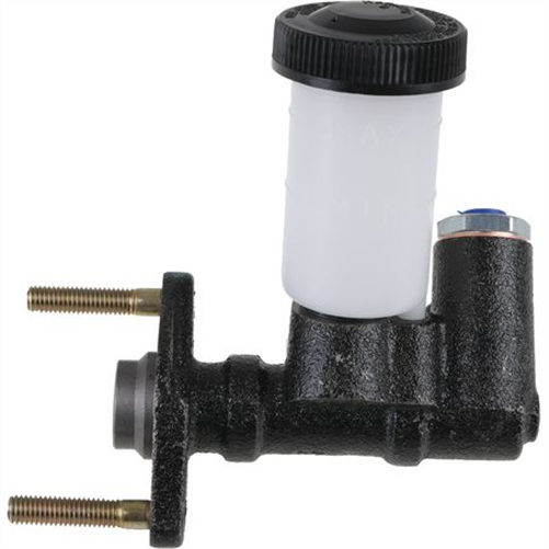 KELPRO Clutch Master Cylinder 5.87mm (JB6031) 5/8