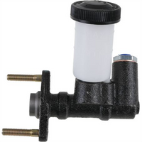 KELPRO Clutch Master Cylinder 5.87mm (JB6031) 5/8