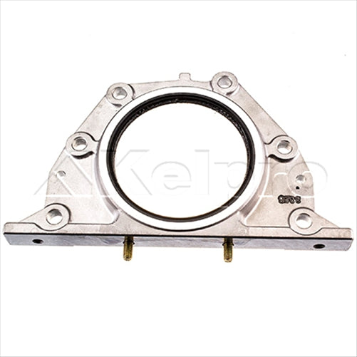 KELPRO Oil Seal