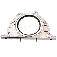 KELPRO Oil Seal