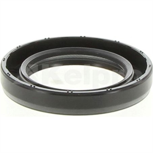 KELPRO Oil Seal