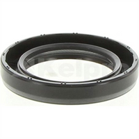 KELPRO Oil Seal