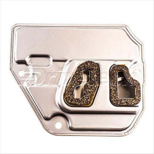 Filter AXF-650003