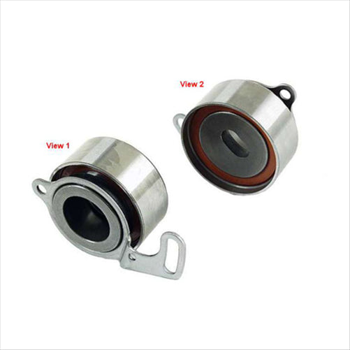 TINKR TJB Timing Belt Tensioner