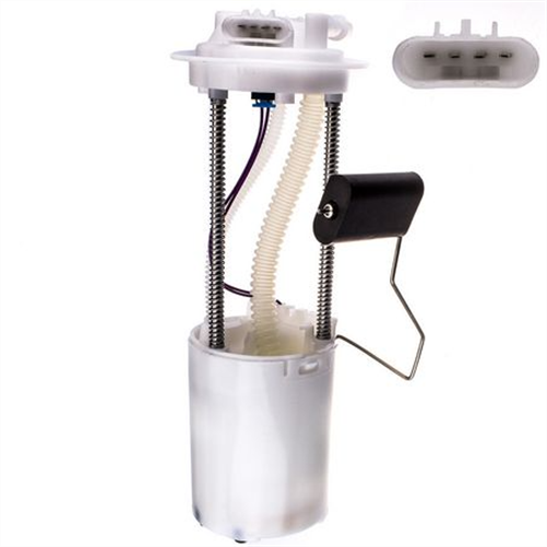 FUELMISER FUEL PUMP INTERNAL ELECTRIC