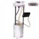 FUELMISER FUEL PUMP INTERNAL ELECTRIC