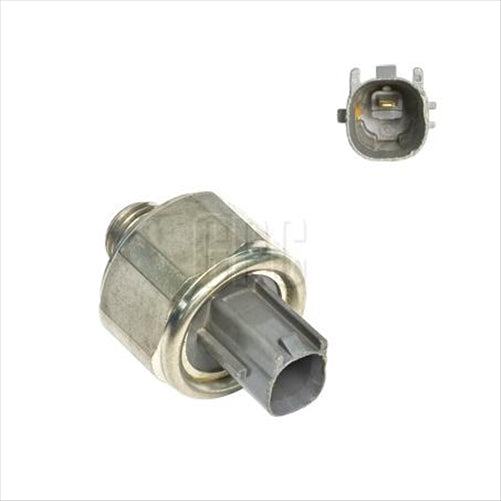 FUELMISER KNOCK SENSOR - OEM KNOCK SENSOR - OEM