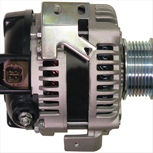 OEX ALTERNATOR 12V 130A SUITS DENSO