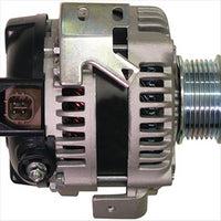 OEX ALTERNATOR 12V 130A SUITS DENSO