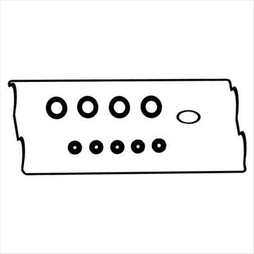 PERMASEAL Valve Cover Gasket