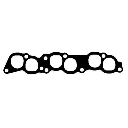 PERMASEAL Manifold Gasket