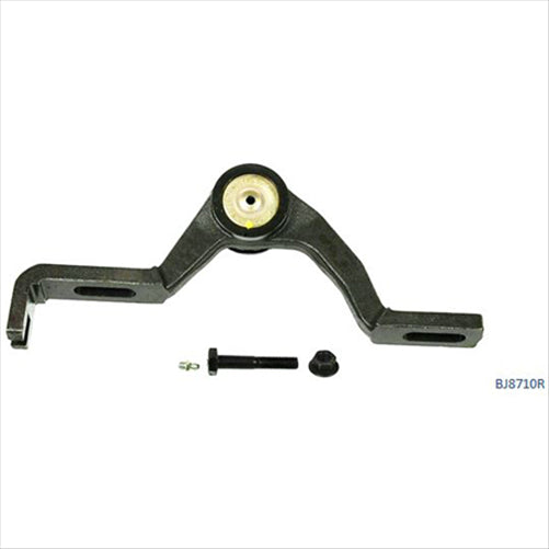 TRANSTEERING Control Arm