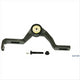 TRANSTEERING Control Arm