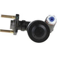 KELPRO Clutch Master Cylinder 5.87mm (JB6031) 5/8