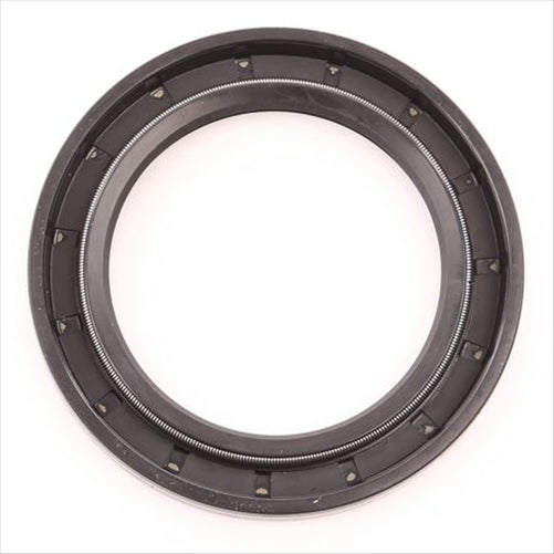 KELPRO Oil Seal