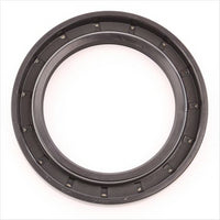 KELPRO Oil Seal