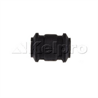 KELPRO Control Arm Bush