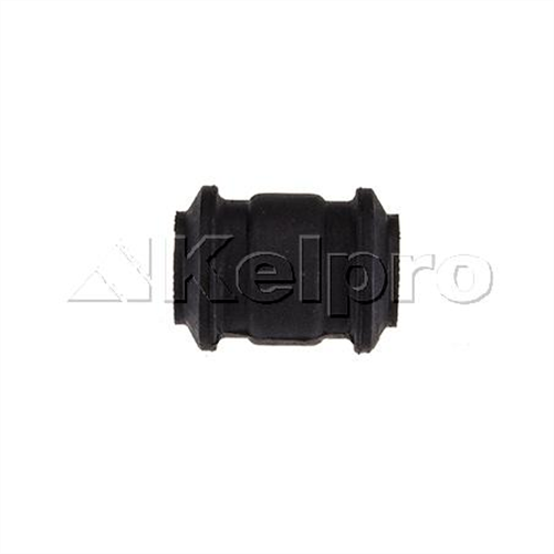 Control Arm Bush 26571
