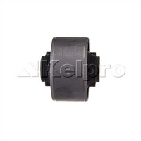 KELPRO Control Arm Bush