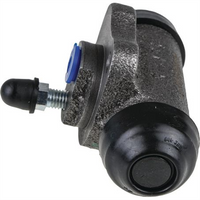 KELPRO Wheel Cylinder 21mm 13/16