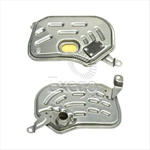 DRIVETECH Filter
