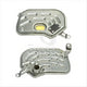 DRIVETECH Filter