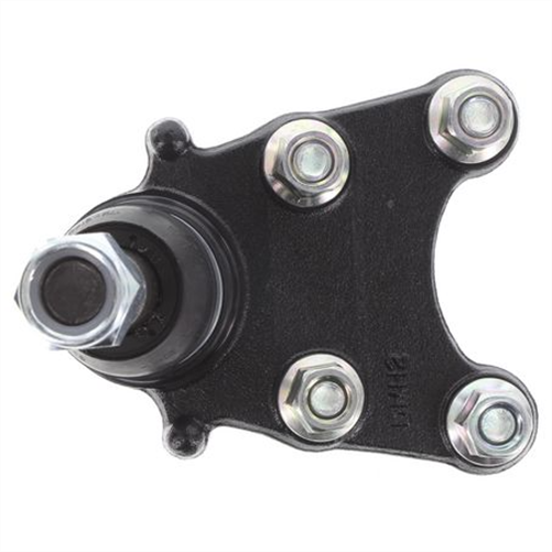 DRIVETECH 4x4 Ball Joint - Lower