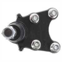 DRIVETECH 4x4 Ball Joint - Lower