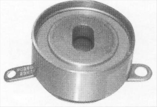 TINKR TJB Timing Belt Tensioner