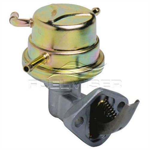 FUELMISER FUEL PUMP EXTERNAL MECHANICAL