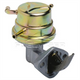 FUELMISER FUEL PUMP EXTERNAL MECHANICAL